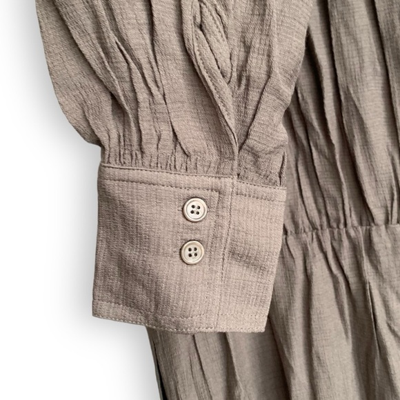 Brochu Walker The Madsen Maxi Dress - Picture 11 of 16